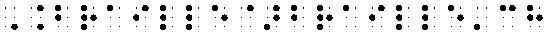 '$braille"`braille.ch